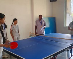  Table-Tennis-Competition